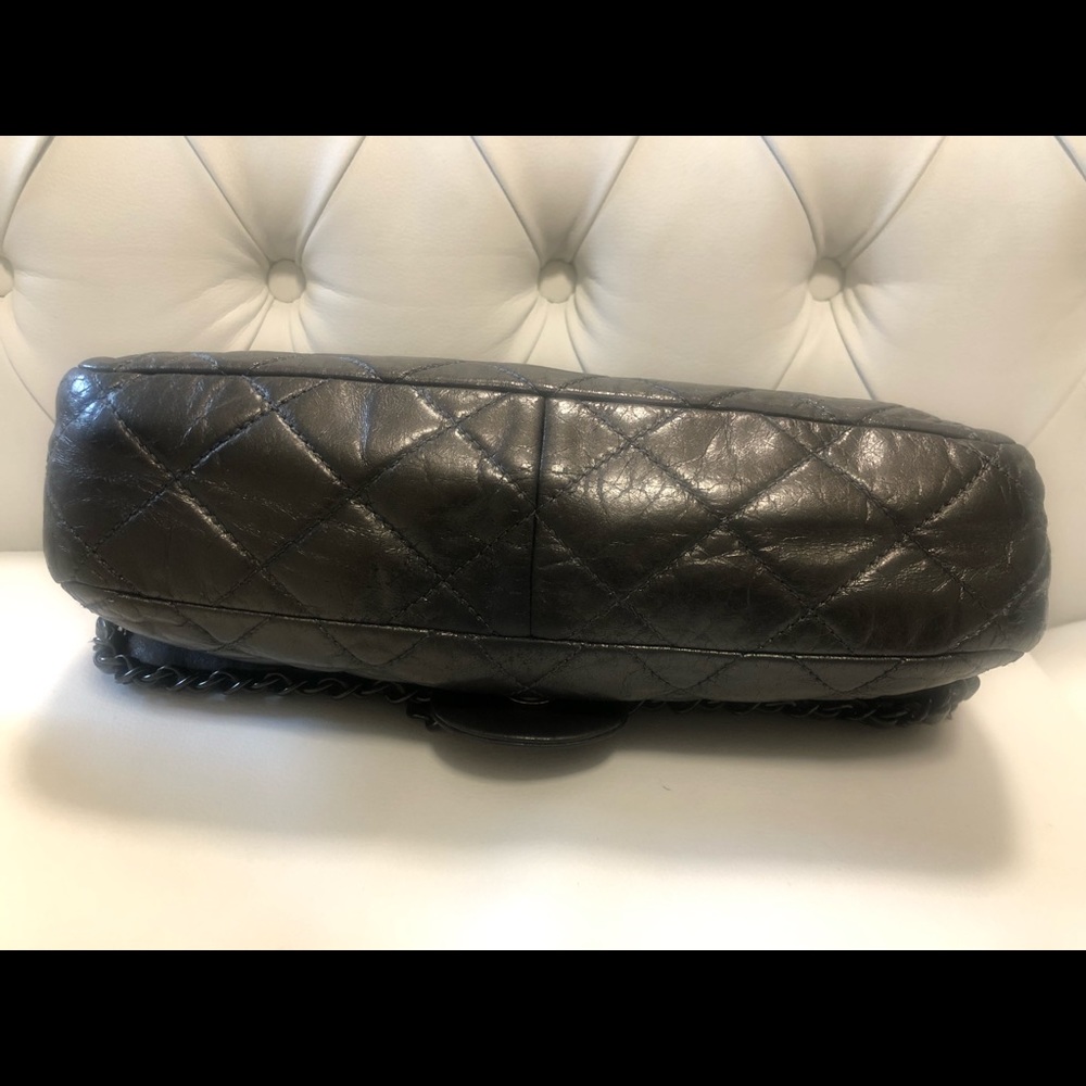 Chanel Sac Rabat - Picture 3 of 13
